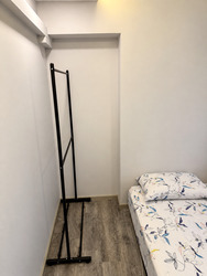 Blk 327A Punggol Vue (Punggol), HDB 3 Rooms #626528501